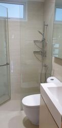 Waterview (D18), Condominium #582574491